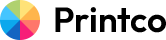 K&ouml;nigsflyer